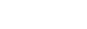 Logo White